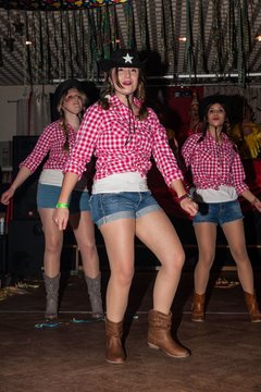 Bild 791 - Latuff 21014 die Wiemersdorfer Karnevalsveranstaltung